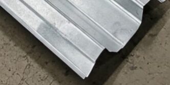 板金加工品　イメージ